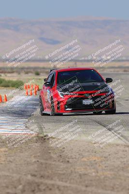 media/Oct-04-2025-OnGrid (Sat) [[44bd565ffa]]/Purple Group/Sunrise/